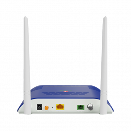 VSOL-V2801T