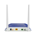 VSOL-V2801T