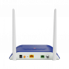 VSOL-V2801T
