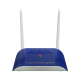 VSOL-V2801T