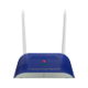 VSOL-V2801T