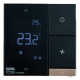 SH-LINKGO-HVAC-THERMOSTAT