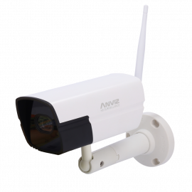 ANVIZ-iCam-B25W