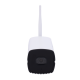 ANVIZ-iCam-B25W