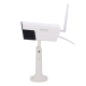 ANVIZ-iCam-B25W