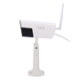 ANVIZ-iCam-B25W