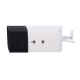 ANVIZ-iCam-B25W