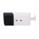 ANVIZ-iCam-B25W