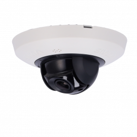 ANVIZ-iCam-D25