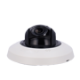 ANVIZ-iCam-D25