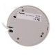 ANVIZ-iCam-D25