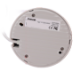 ANVIZ-iCam-D25