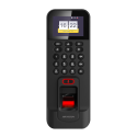 DS-K1T804AEF