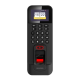 DS-K1T804AEF