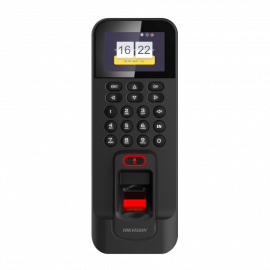 DS-K1T804AEF