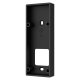 DS-KAB323-B1