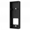 DS-KAB323-B1