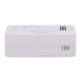 NB920-ALR