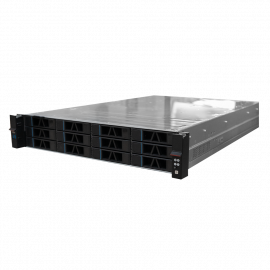 NX-SERVER2-12BAY-2U-32CH-CUSTOM