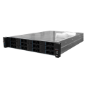 NX-SERVER2-12BAY-2U-32CH-CUSTOM