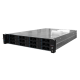 NX-SERVER2-12BAY-2U-32CH-CUSTOM