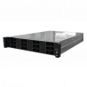NX-SERVER2-12BAY-2U-32CH-CUSTOM
