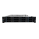 NX-SERVER2-12BAY-2U-32CH-CUSTOM