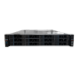 NX-SERVER2-12BAY-2U-32CH-CUSTOM