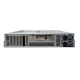 NX-SERVER2-12BAY-2U-32CH-CUSTOM