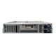 NX-SERVER2-12BAY-2U-32CH-CUSTOM