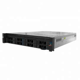 NX-SERVER2-8BAY-2U-32CH-CUSTOM