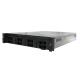 NX-SERVER2-8BAY-2U-32CH-CUSTOM