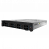 NX-SERVER2-8BAY-2U-32CH-CUSTOM