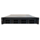 NX-SERVER2-8BAY-2U-32CH-CUSTOM