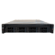 NX-SERVER2-8BAY-2U-32CH-CUSTOM