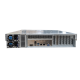 NX-SERVER2-8BAY-2U-32CH-CUSTOM