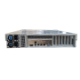 NX-SERVER2-8BAY-2U-32CH-CUSTOM
