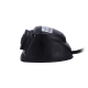 QL-ABSD002