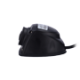 QL-ABSD002