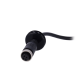 QL-ABSD002