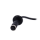 QL-ABSD002