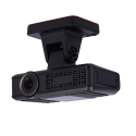 QL-CV5000LEU