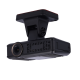 QL-CV5000LEU