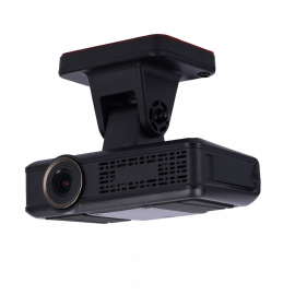 QL-CV5000LEU