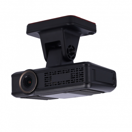 QL-CV5000LEU