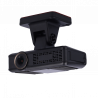 QL-CV5000LEU
