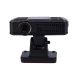 QL-CV5000LEU