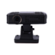 QL-CV5000LEU