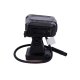 QL-CV5000LEU