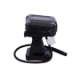 QL-CV5000LEU